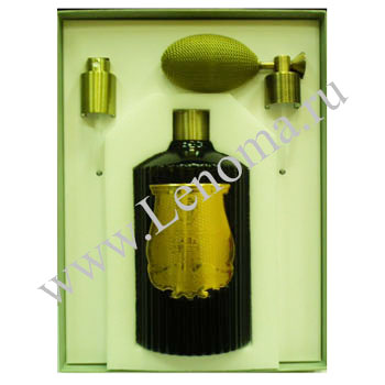 Cire Trudon